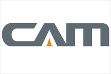 CAM