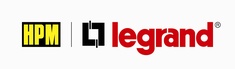 HPM Legrand