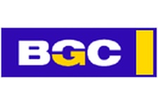 BGC Fibre Cement (NZ)