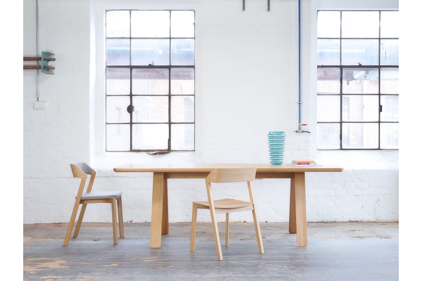 Stelvio table.