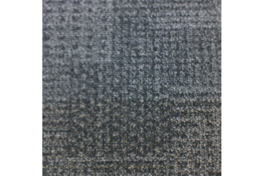 Entry Level walk-off carpet tile