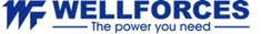 Wellforces Ltd