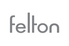 Felton Industries