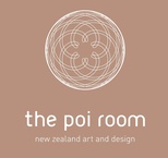 The Poi Room Limited