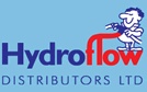 Hydroflow