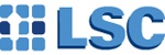 LSC NZ Ltd