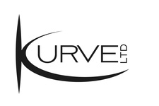 Kurve