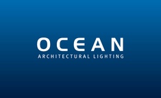 Ocean Architectural Lighting Limited