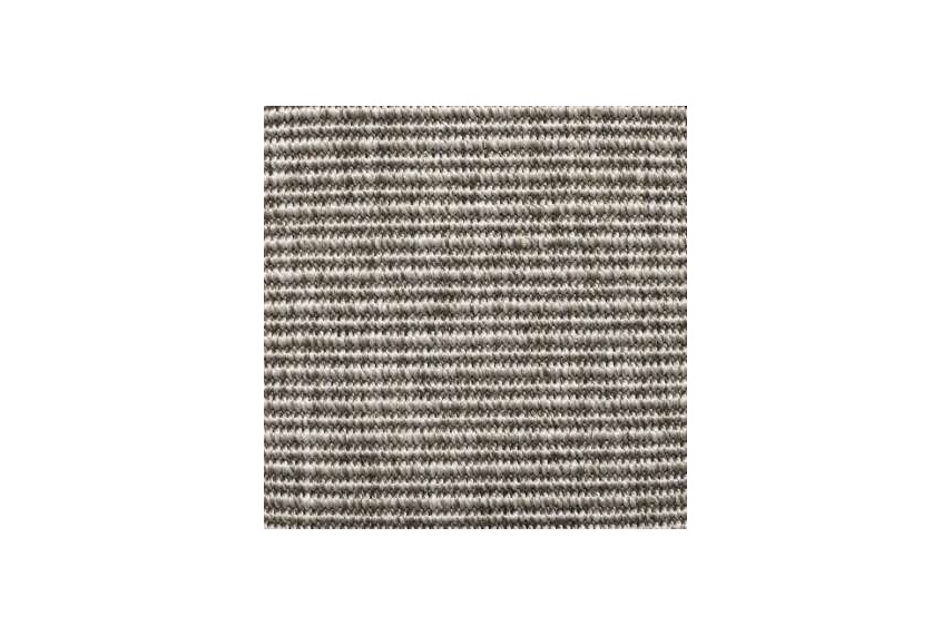Serville Graphite