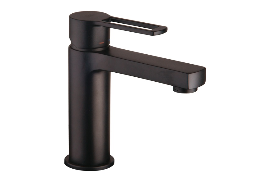 Ringo faucet