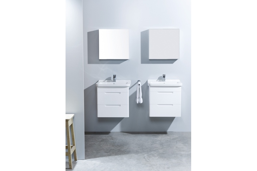 Erika pro drawer collection