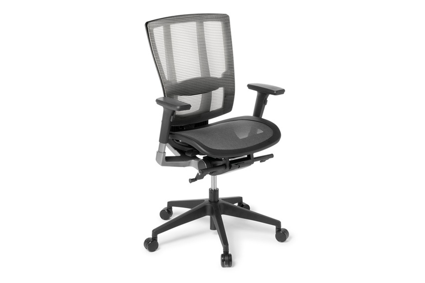 Cloud Ergo chair