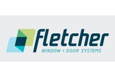 Fletcher Window and Door Systems