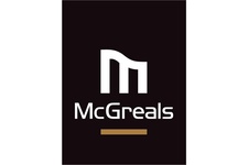 McGreals Office Furniture