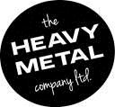 The Heavy Metal Company