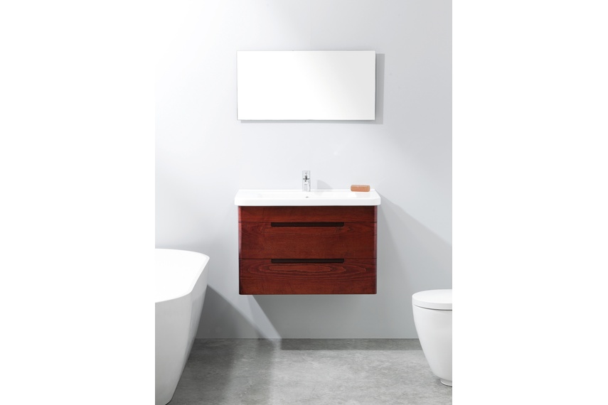 Erika pro drawer collection