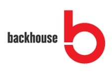 Backhouse Interiors