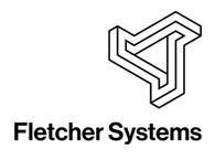 Fletcher Systems