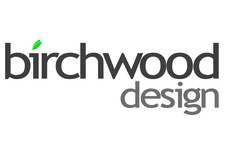 Birchwood Design Ltd