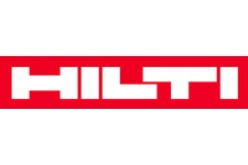 Hilti New Zealand Ltd