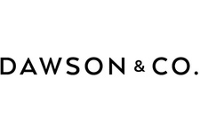 Dawson & Co