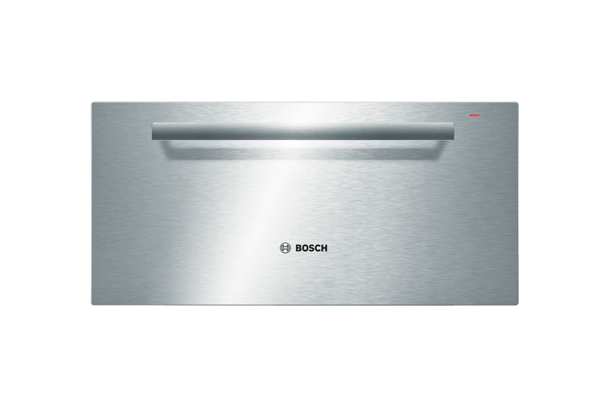 290mm warming drawer.