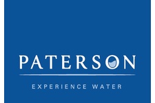 Paterson