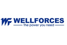 Wellforces Ltd