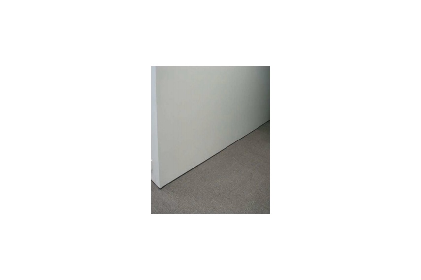 Alement Plus partitioning range