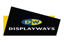 Displayways (NZ) Ltd