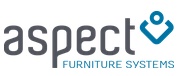 Aspect Furniture Systems