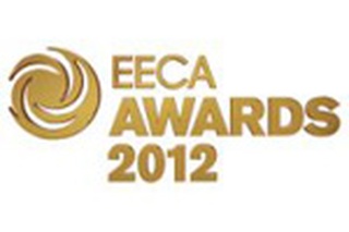 EECA invites entries for 2012 EECA Awards
