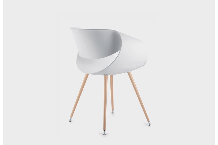 Little Perillo chair