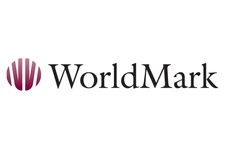 WorldMark