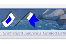 Shipwright Agencies
