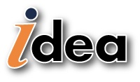 Idea Developments Limited