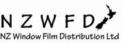 NZ Window Film Distribution