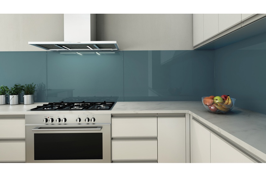 Seratone's versatile range of vertical wall panels