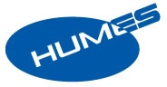 Humes Pipeline Systems