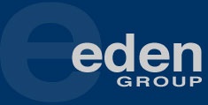 Eden Group Ltd