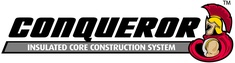 Conqueror International