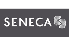 Seneca Textiles