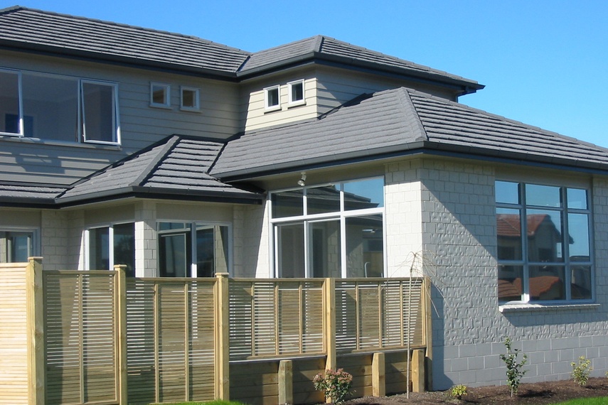 Window film