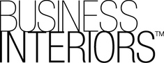 Business Interiors