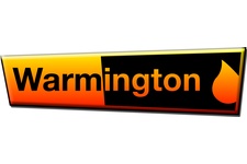 Warmington