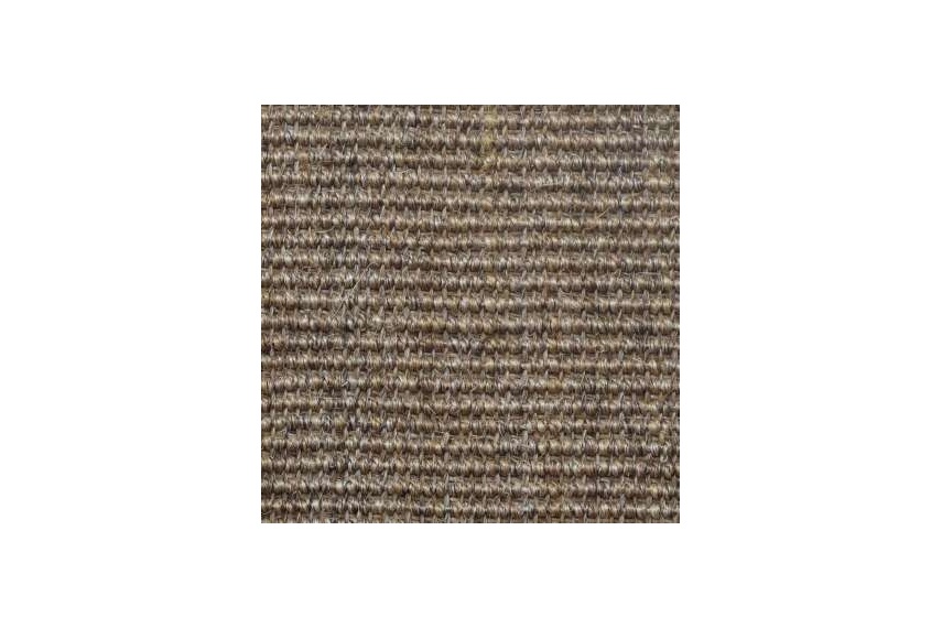 Sisal – Texas