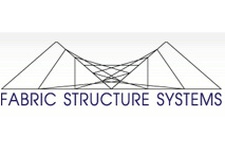Fabric Structure Systems Ltd