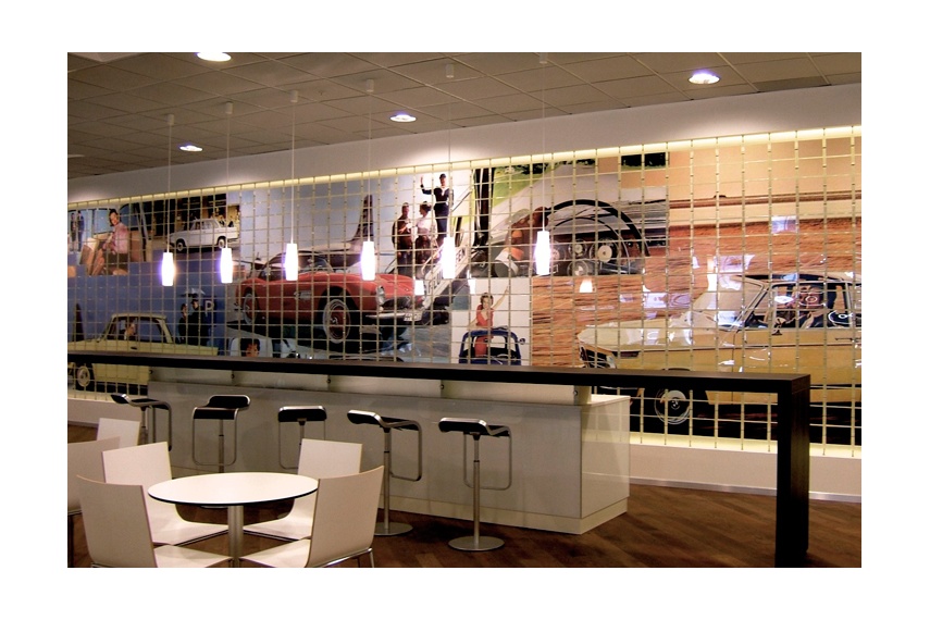 Artiteq picture hanging systems