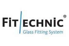 Fitechnic