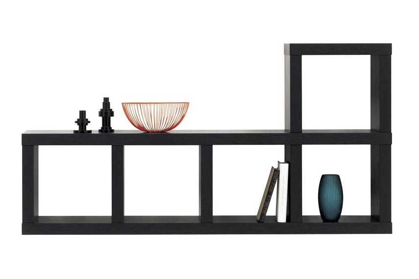 BoConcept bookcase